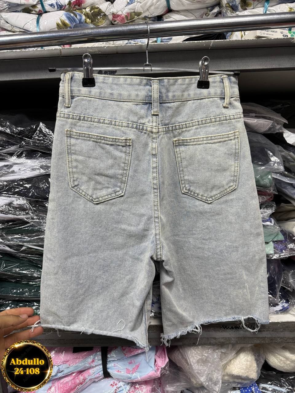 джинсовые шорты бермуды,шорты джинсовые,женские шорты джинсовые,шорты бриджи,женские шорты