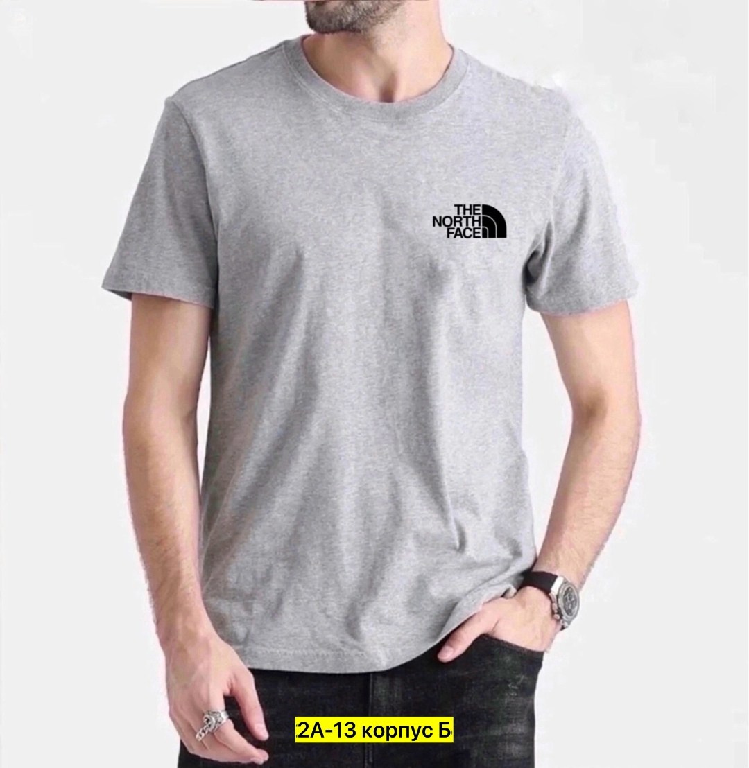 футболки для мужчин,мужские футболки the north face,мужская футболка,футболки the north face,