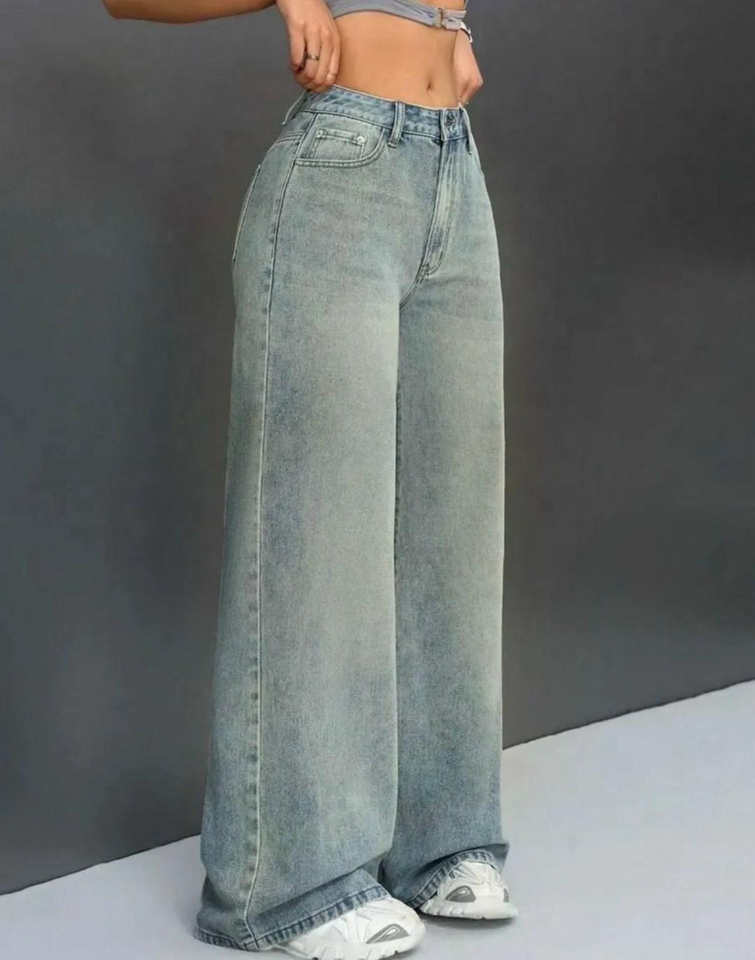 джинсы женские широкие,широкие джинсы,широкие джинсы трубы,женские джинсы,широкие джинсы трубы клеш оверсайз багги zaraza