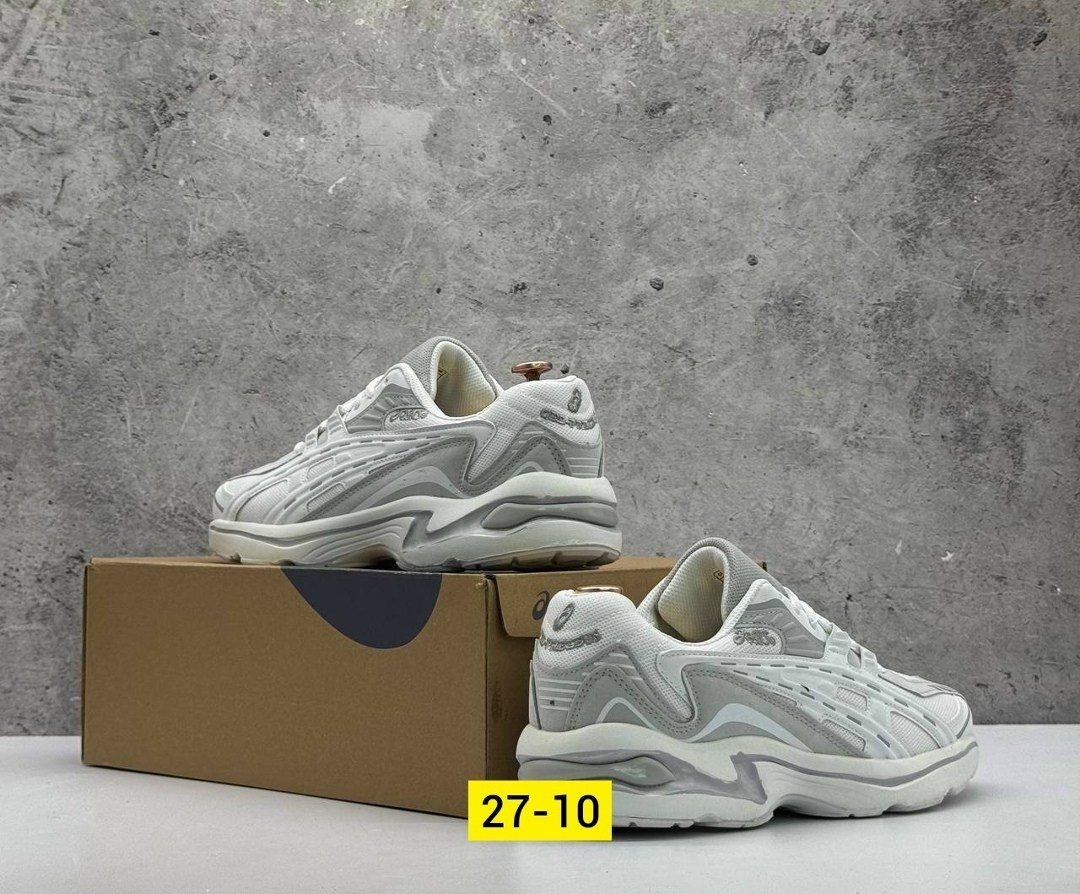 кроссовки asics,кроссовки,кроссовки asics мужские,кроссовки asics gel,кроссовки asics gel preleus