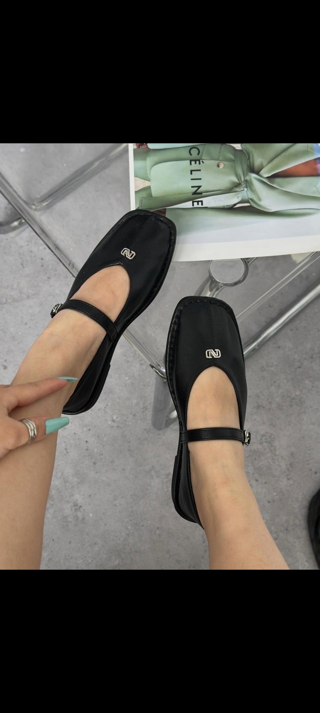 ,балетки,женские балетки,балетки с ремешками,модные туфли