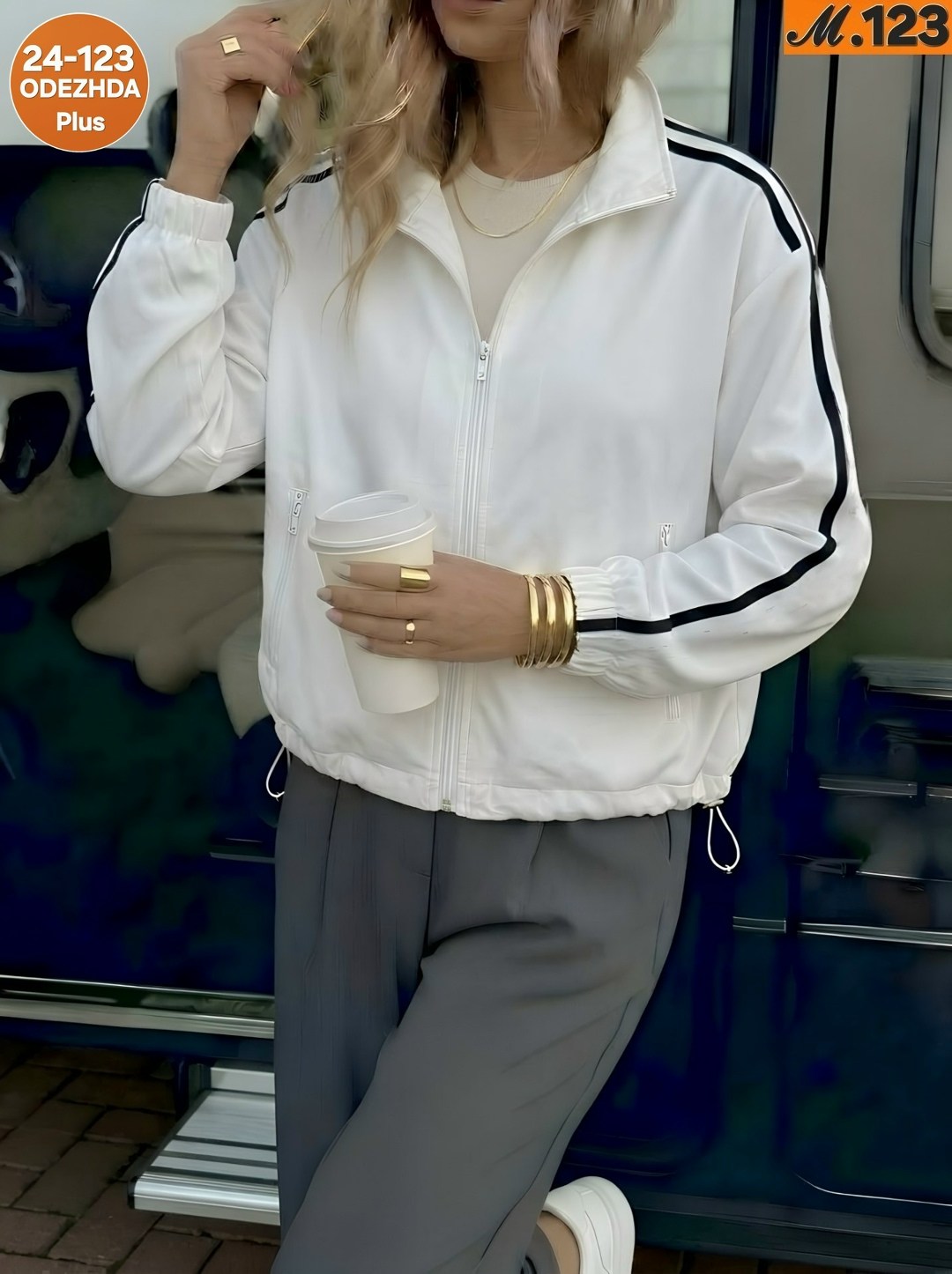 куртка женская бомбер,куртка бомбер,куртка женская,легкая куртка,трикотажный бомбер