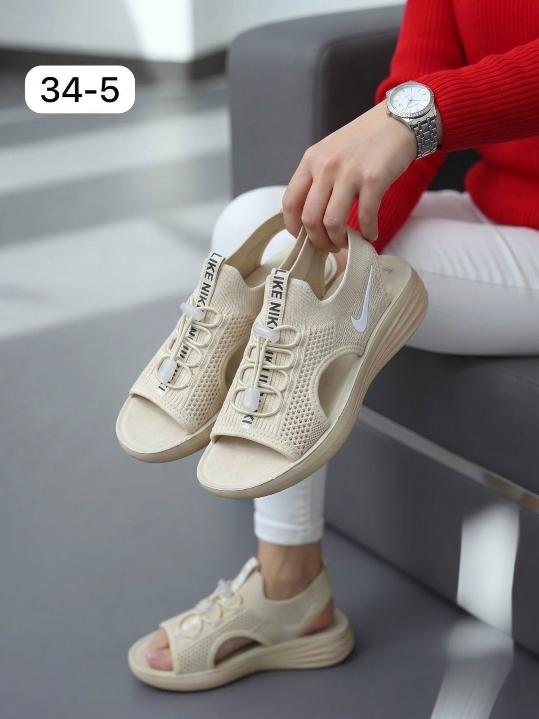 сандалии женские летние,сандалии женские,босоножки женские,летняя женская ,летние босоножки