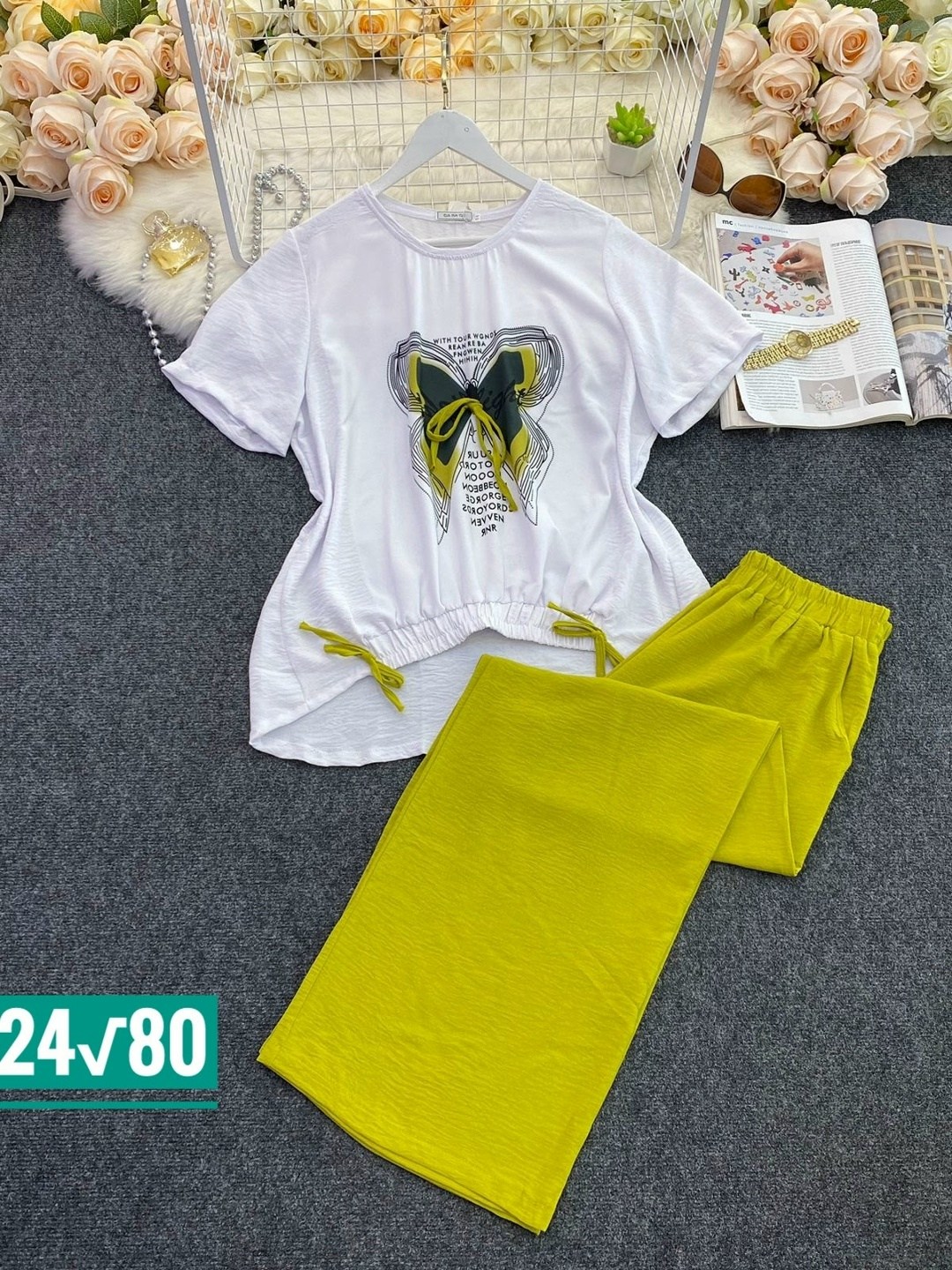 костюмы женские модные,костюм женский, больших размеров,костюм с брюками,