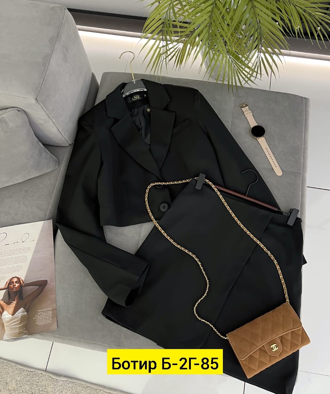 костюм женский,костюм классика,костюм двойка,женский костюм двойка,костюм