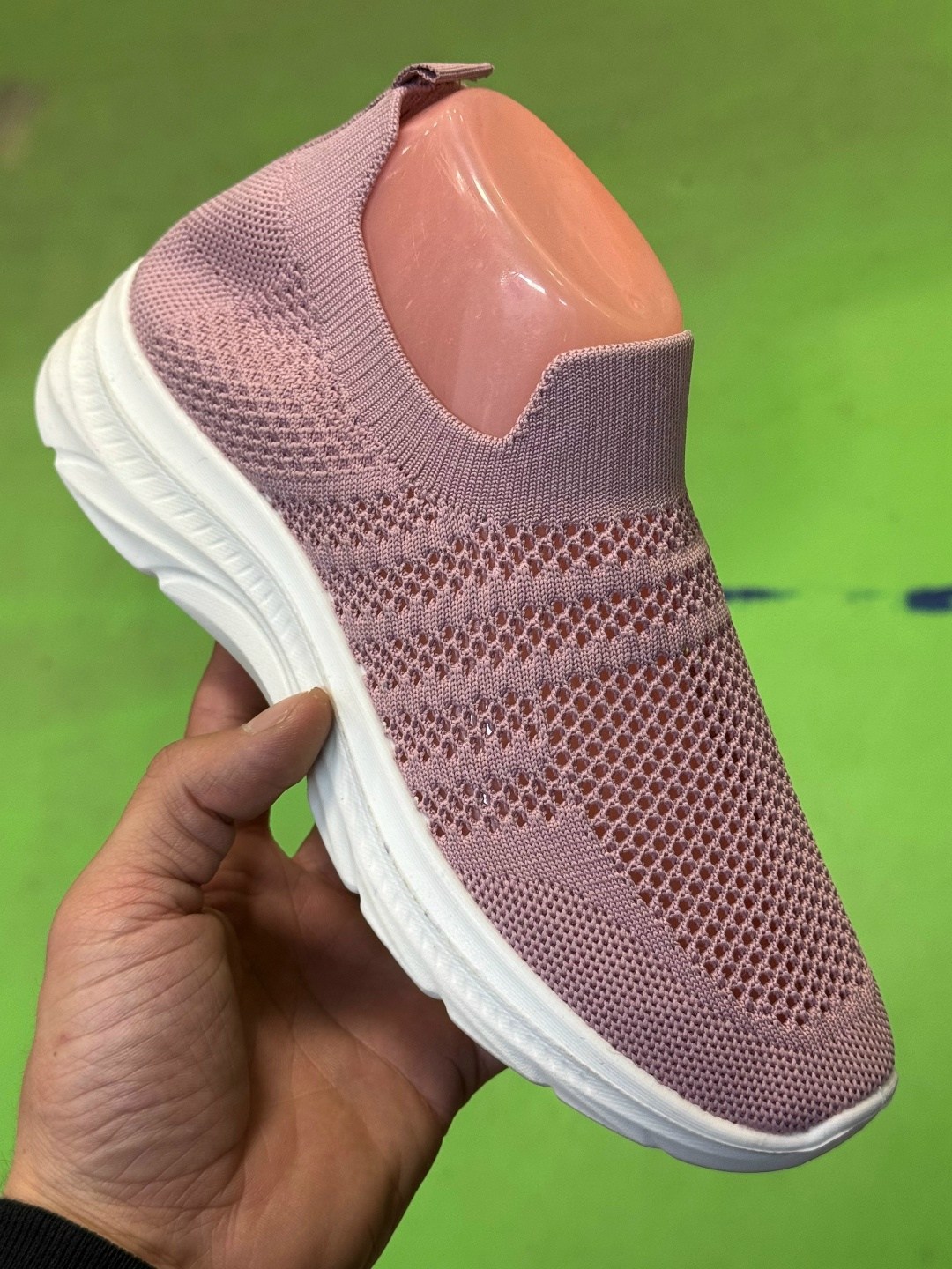 ,кроссовки женскиe,спортивная ,летние кроссовки,слипоны женские