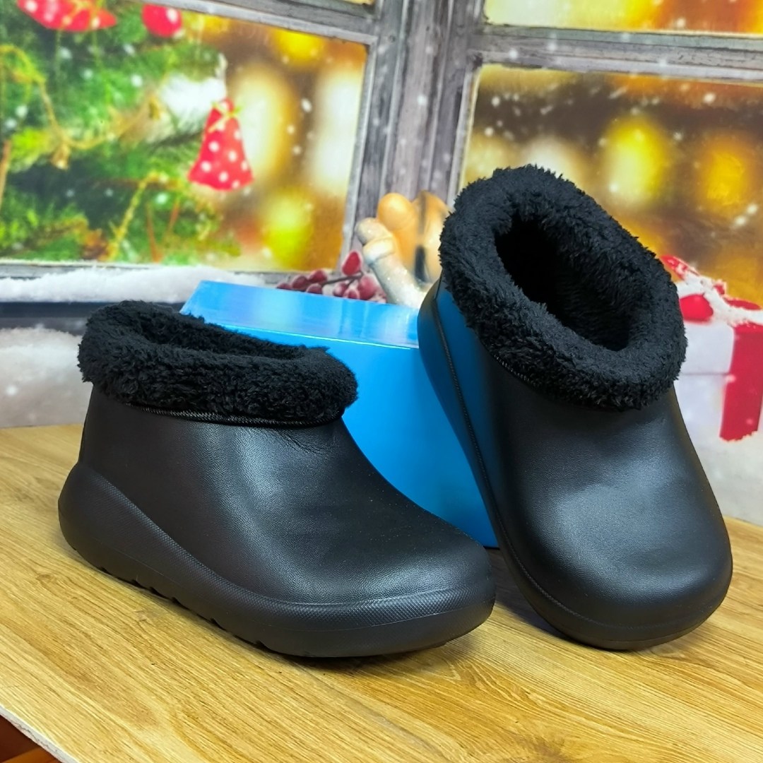 галоши утепленные,галоши детские,галоши утепленные женские,галоши детские утепленные,галоши утепленные эва