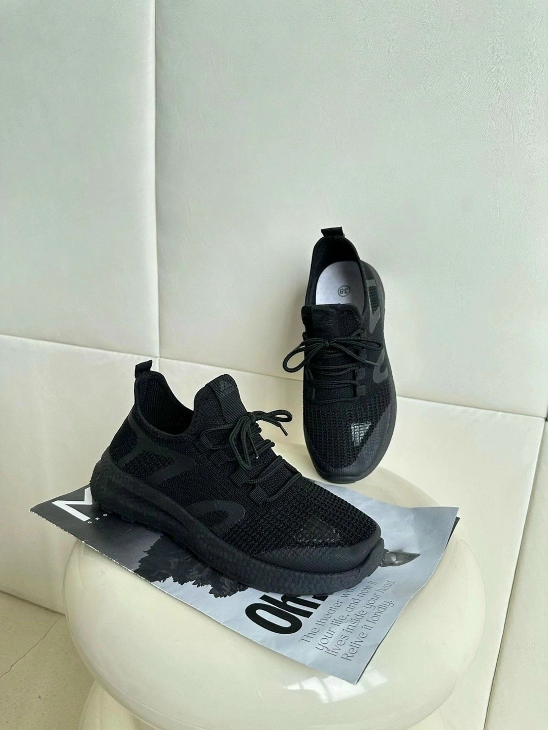 женские кроссовки,кроссовки,кроссовки адидас женские черные с черной подошвой сеточка,кроссовки на весну, женская