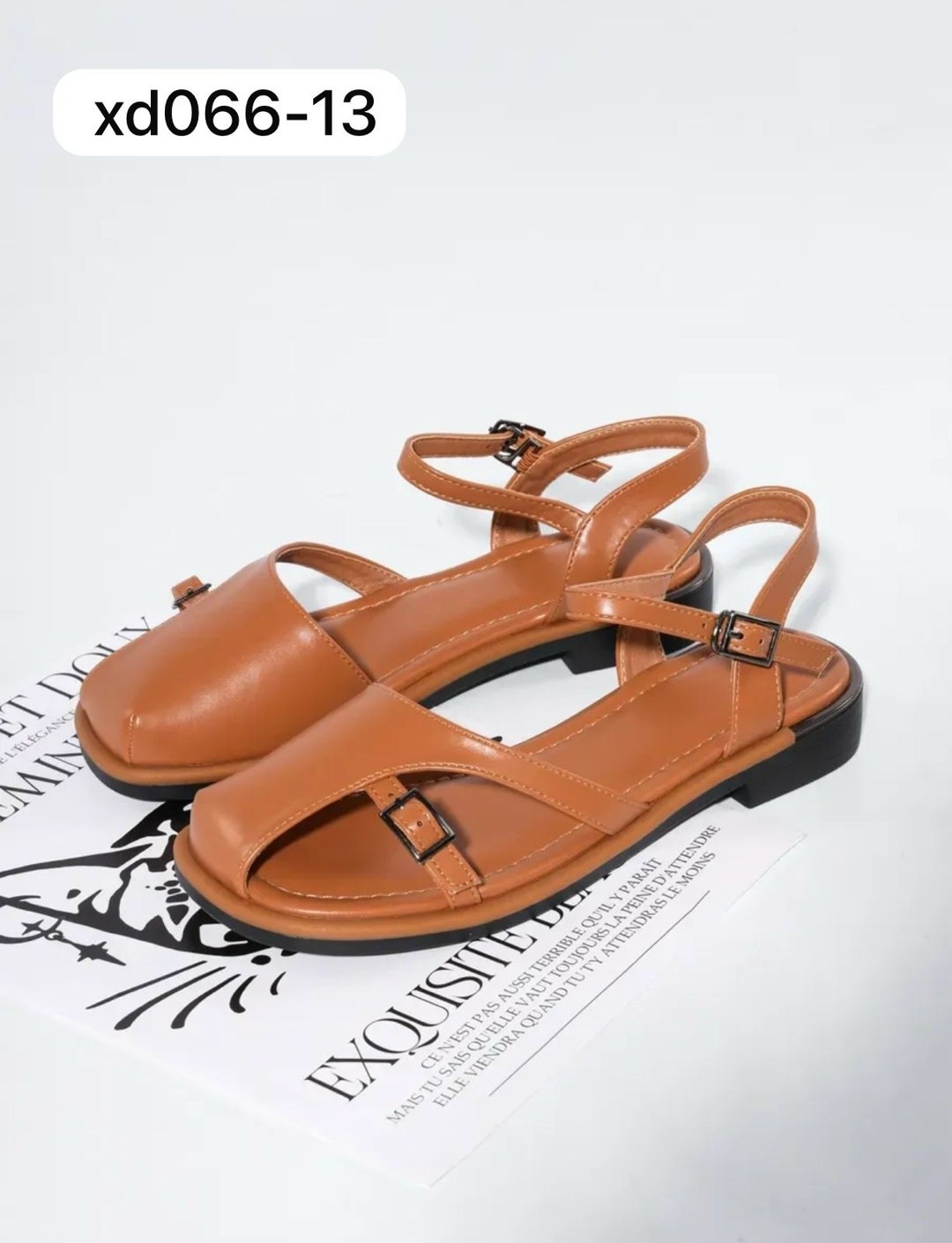 босоножки сандалии,женские босоножки,сандалии женские,босоножки летние,сандали