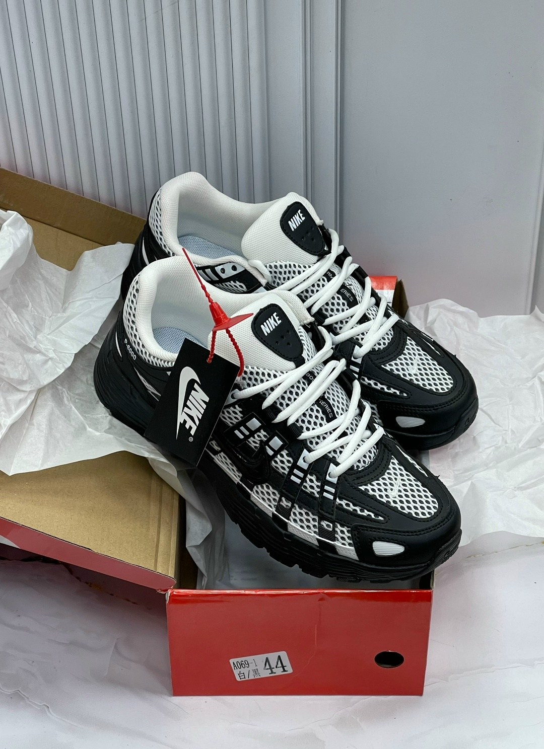 кроссовки nike,кроссовки p-6000 nike,nike p6000 metallic silver,найк п6000,nike p-6000