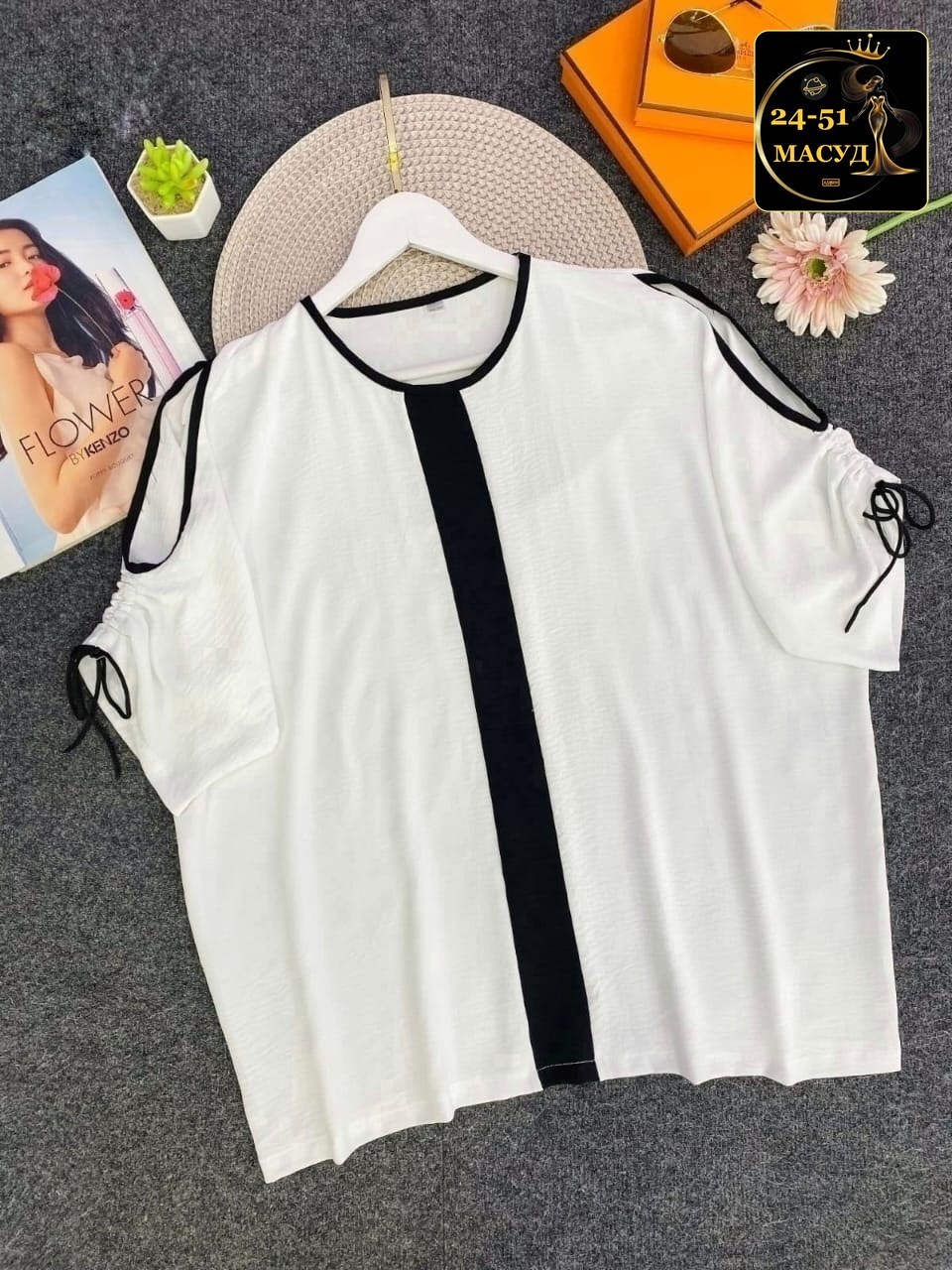 модные туники для полных,туника для женщин,женская туника большие размеры,туника для полных женщин,женская туника