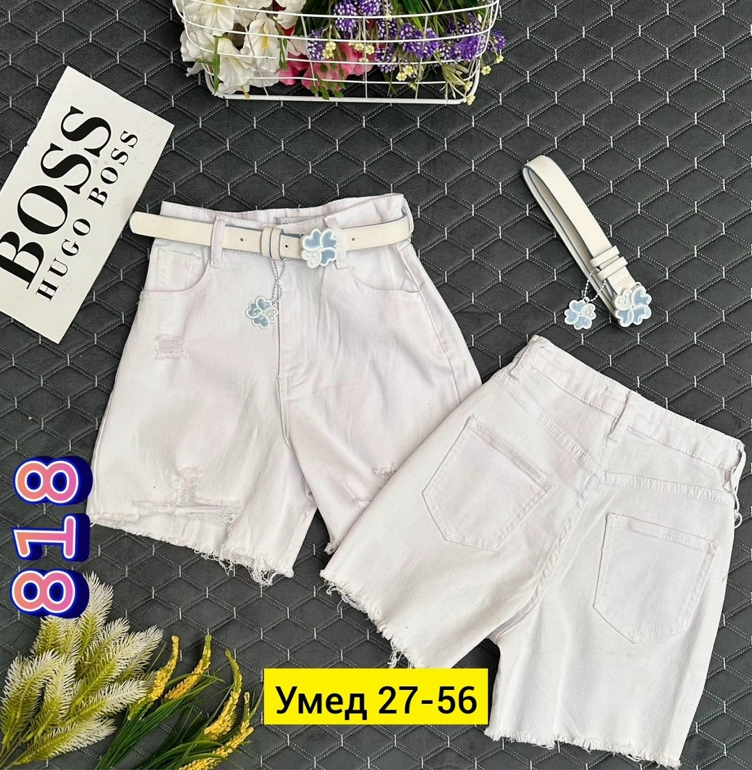 женские шорты,шорты бриджи,шорты для девочек,повседневные шорты,шорты капри