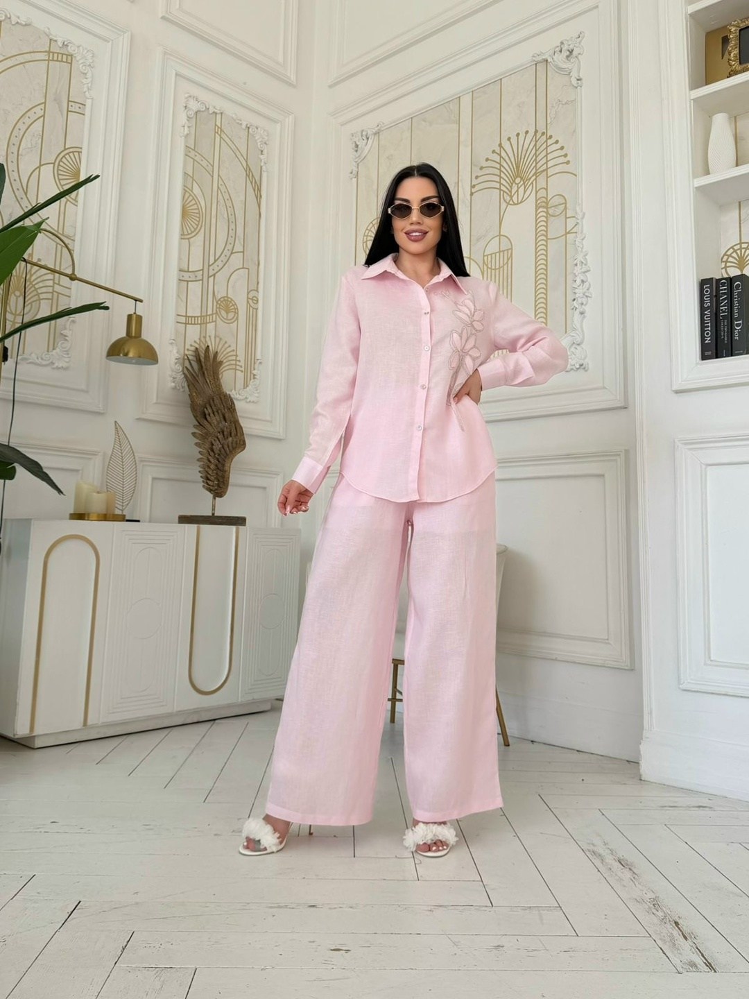 женские костюмы брючные,стильные костюмы,костюм классический,шелковый брючный костюм женский,костюм с брюками