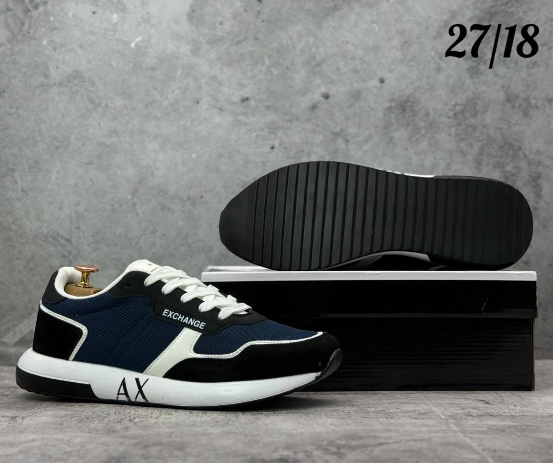 кроссовки мужские armani exchange,кроссовки мужские armani,кроссовки armani exchange,кроссовки armani,кроссовки мужские