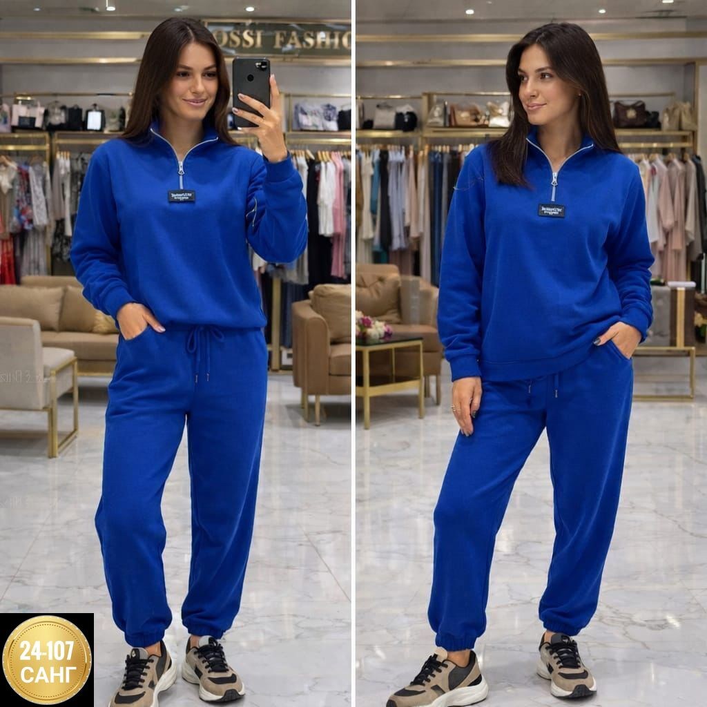 cпортивный костюм велюровый,женский костюм,костюм женский велюровый,спортивный костюм женский,спортивный костюм