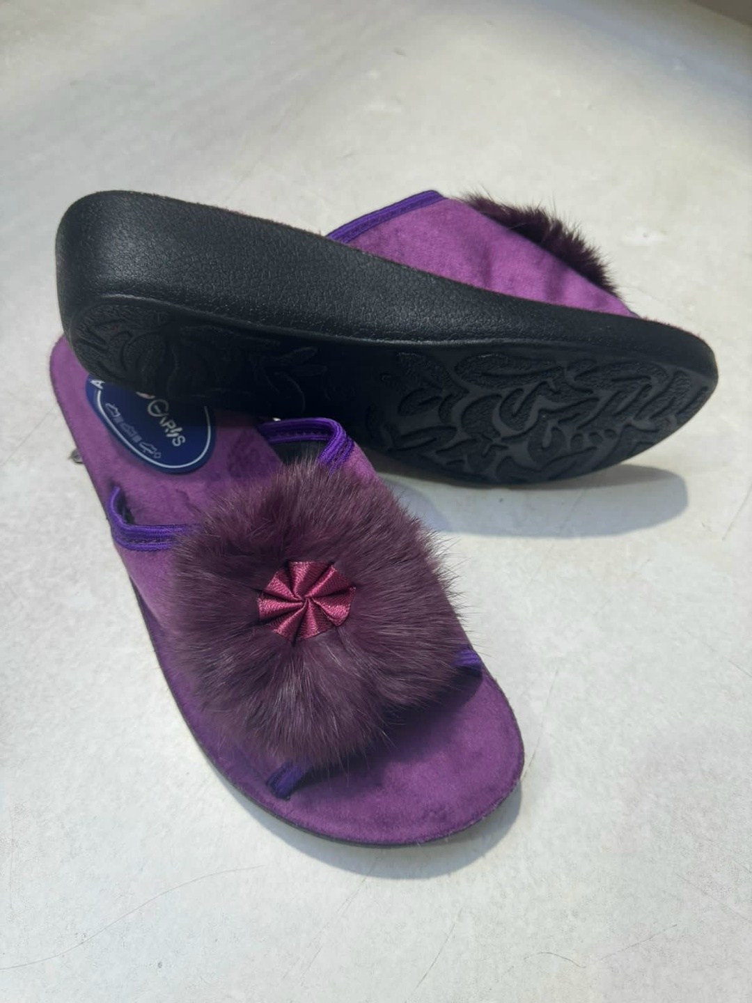 тапочки домашние женские,тапочки женские,домашние тапочки,,женские комнатные тапочки