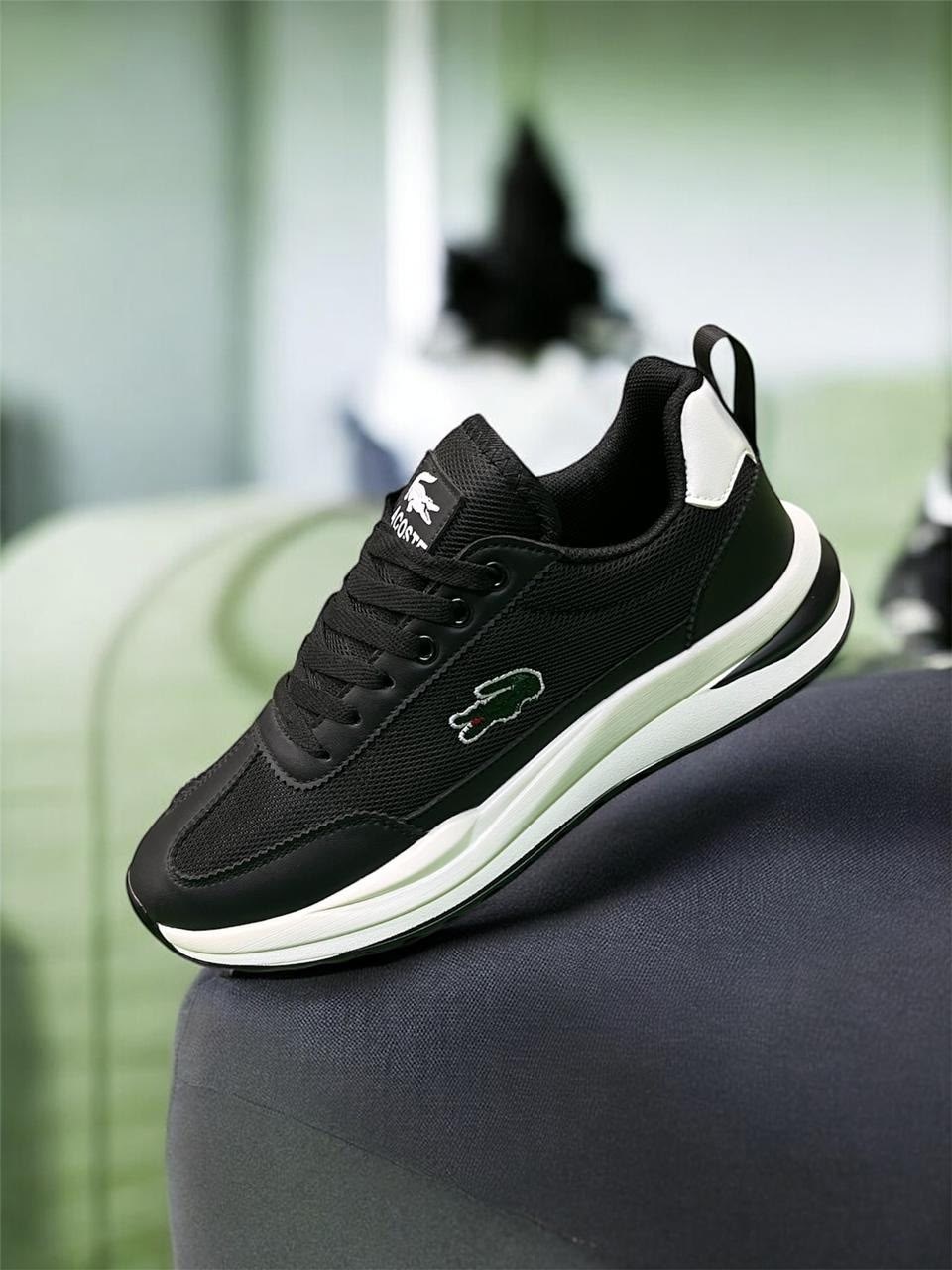 кроссовки lacoste,мужские кроссовки lacoste,кроссовки лакост мужские кожаные,кроссовки lacoste черные,мужские кроссовки lacoste partner piste