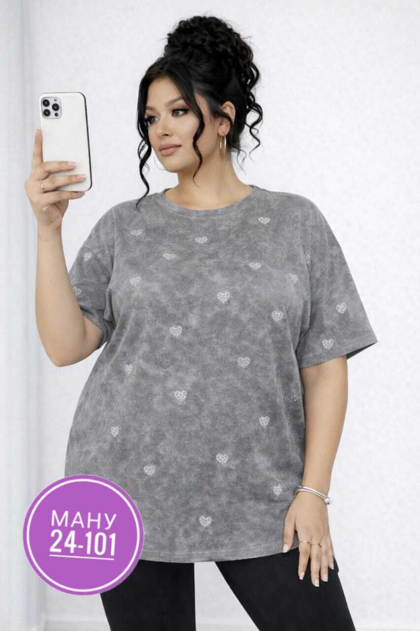 женская футболка,футболки женские больших размеров,женская футболка оверсайз,,футболка больших размеров для женщин