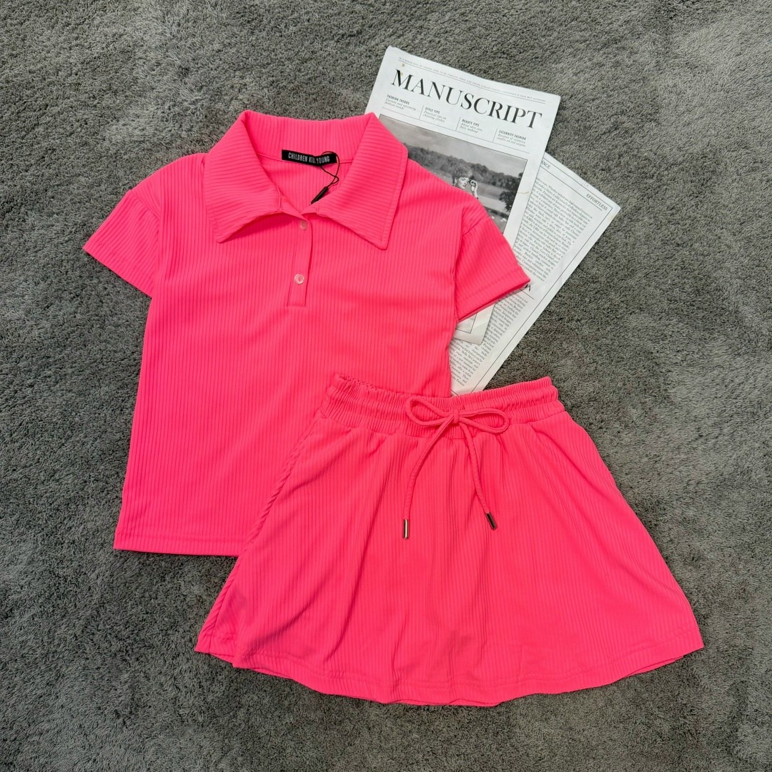 костюм с юбкой,кофта и юбка,женские костюмы с юбкой,трикотажный костюм,одежда для девочки