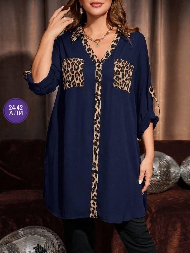 туника женская,туника рубашка женская,модная блузка,блузка женская,женская блуза