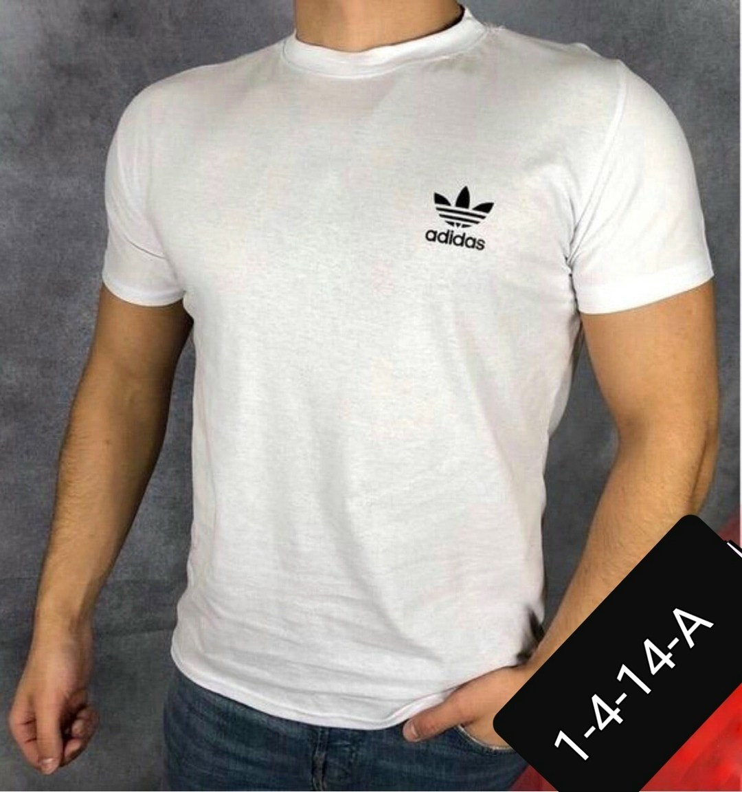 мужские футболки,мужские футболки с принтом,футболки для мужчин,брендовые футболки мужские,брендовые футболки