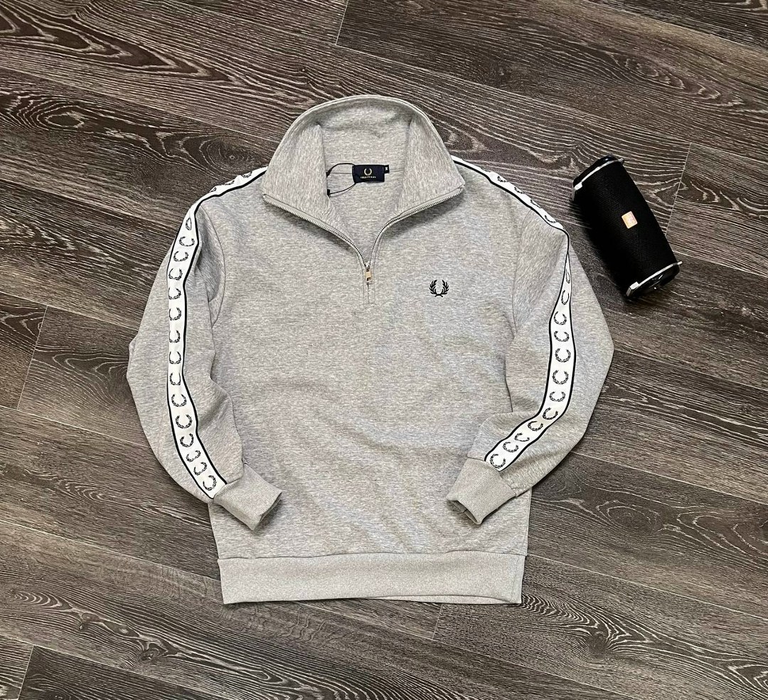 толстовка кофта,мужская кофта,свитер для мужчин,толстовки для мужчин,кофта худи