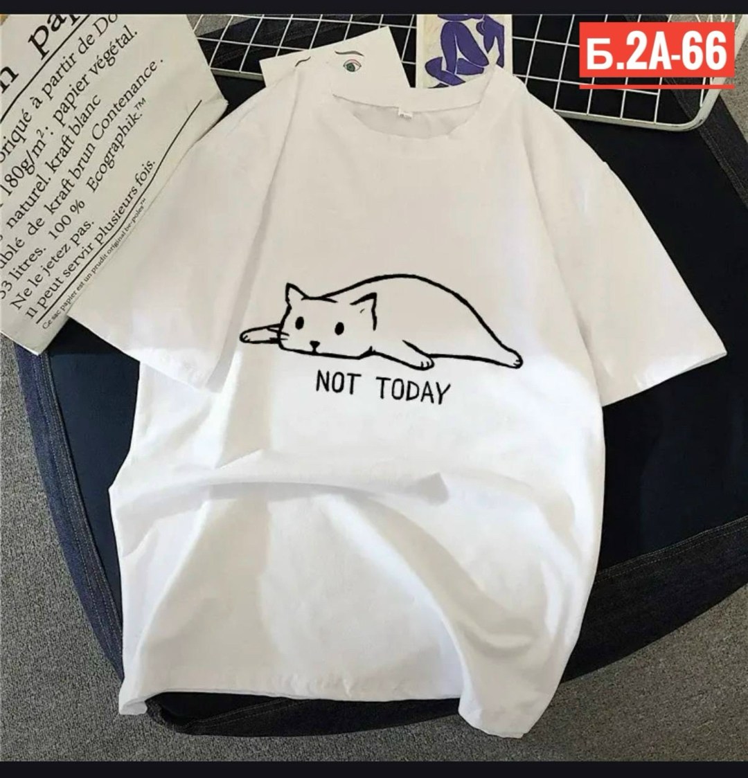 футболки оверсайз с принтами,футболки женская,футболки женская оверсайз,футболки женские с принтом,универсальные футболки