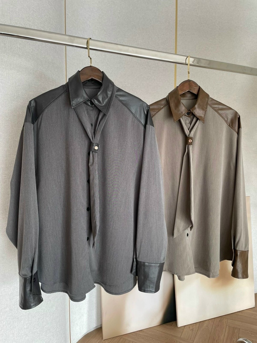 женская рубашка,стильная рубашка,рубашка,рубашка в стиле оверсайз,модная рубашка