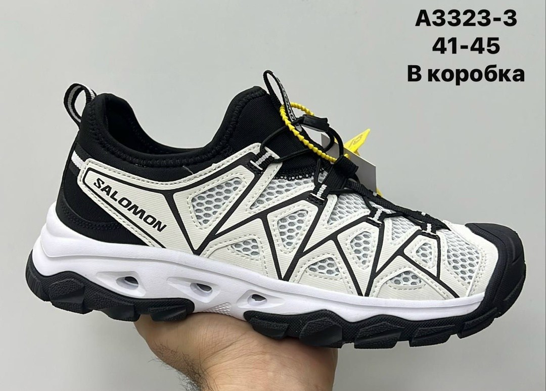 кроссовки salomon,мужские кроссовки salomon,кроссовки,саломон кроссовки,кроссовки соломон