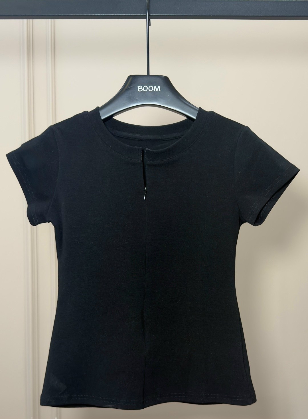 футболки женская,женская базовая футболка,футболки для женщин,футболки модные,женская однотонная футболка