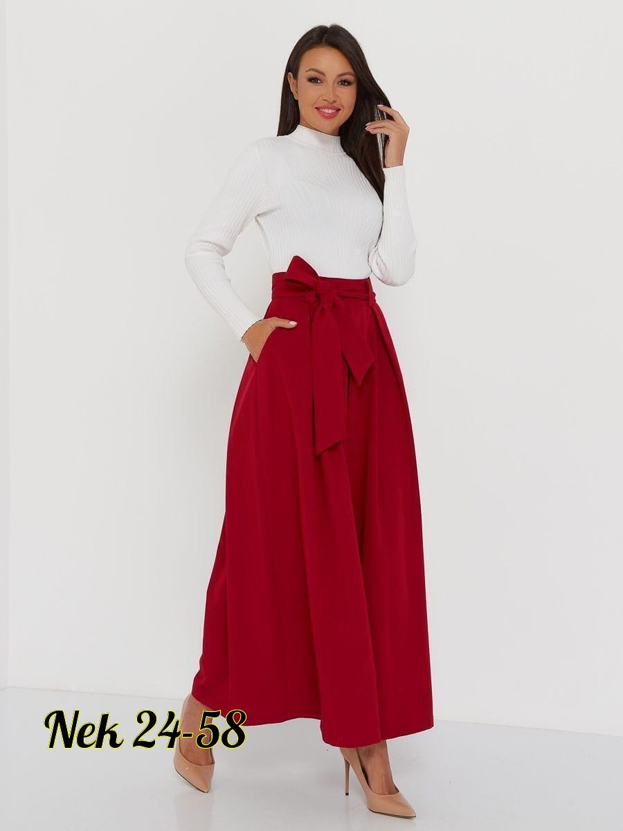 длинные юбки классические,юбка женская,юбка длинная макси с поясом asteri modas,юбка длинная в пол,юбка женская в пол