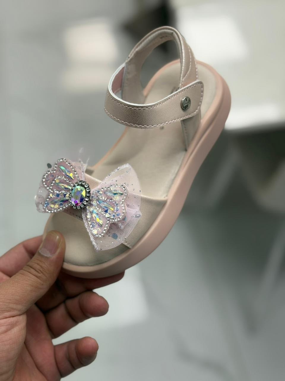 ,детские сандалии,босоножки для девочек,босоножки cандалии,сандалии