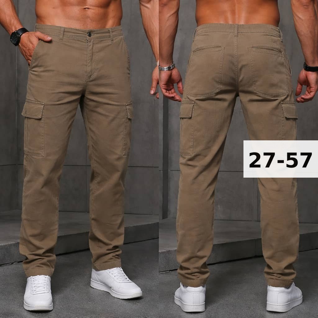 мужские брюки карго,брюки карго,брюки джинсы,брюки карго с карманами,мужские брюки
