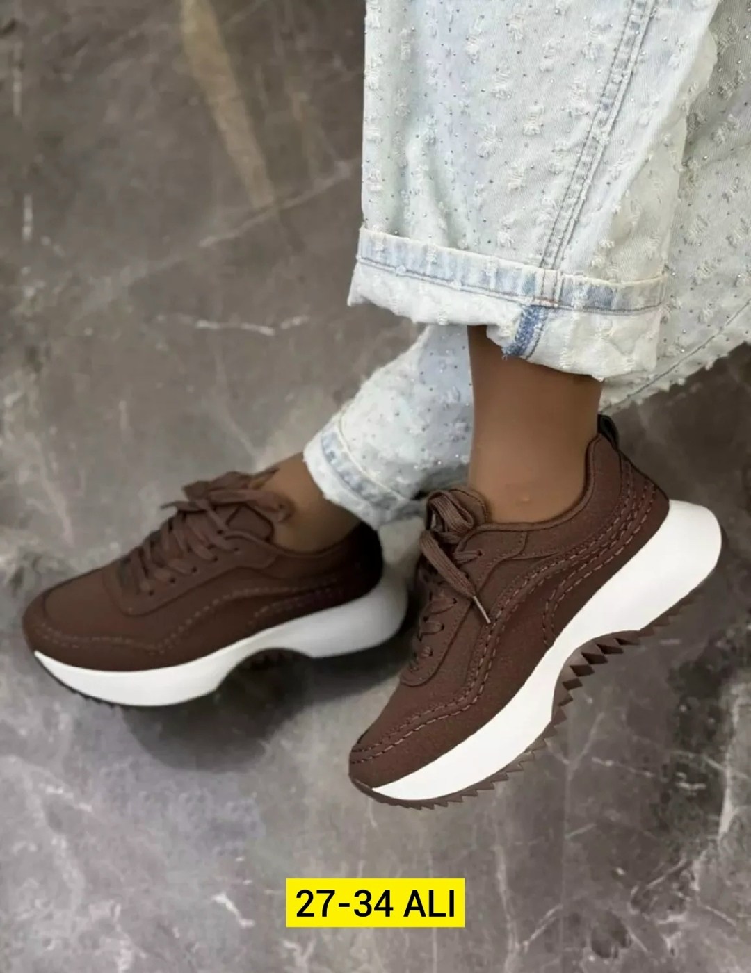 ,женские кроссовки,кроссовки женские коричневые,кроссовки натуральные,кроссовки эко