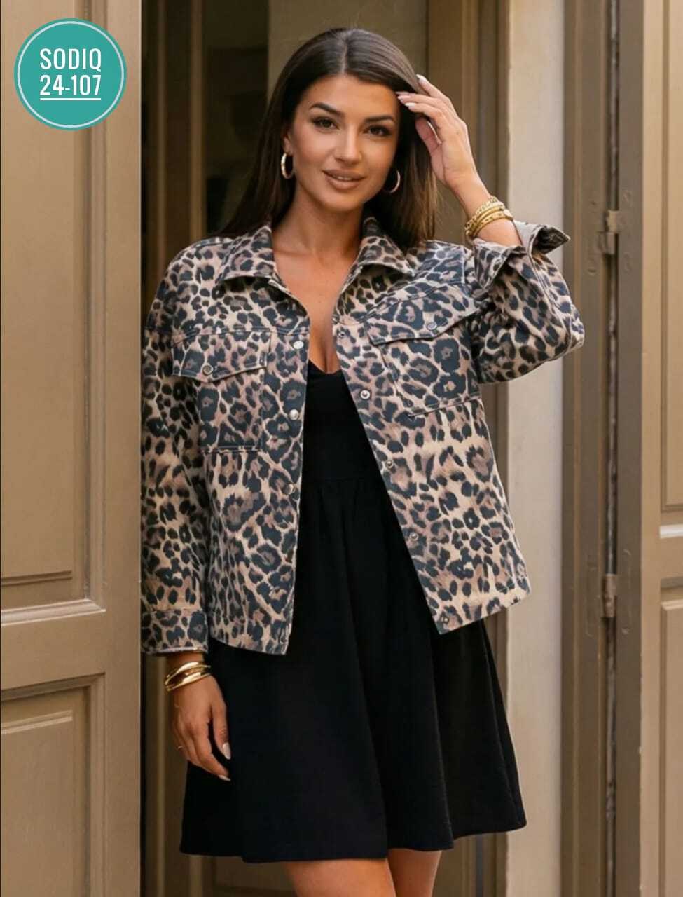 женская куртка,джинсовая куртка,куртка,жакет джинсовый большие размеры,куртка женская леопардовая