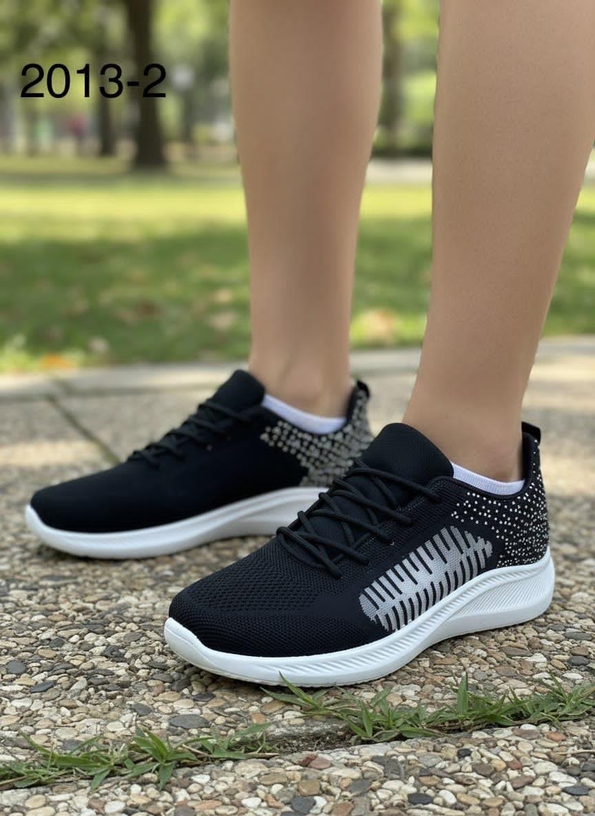 женские кроссовки,женские повседневные спортивные кроссовки,кроссовки для женщин,женская спортивная ,кроссовки женские спортивные текстильные