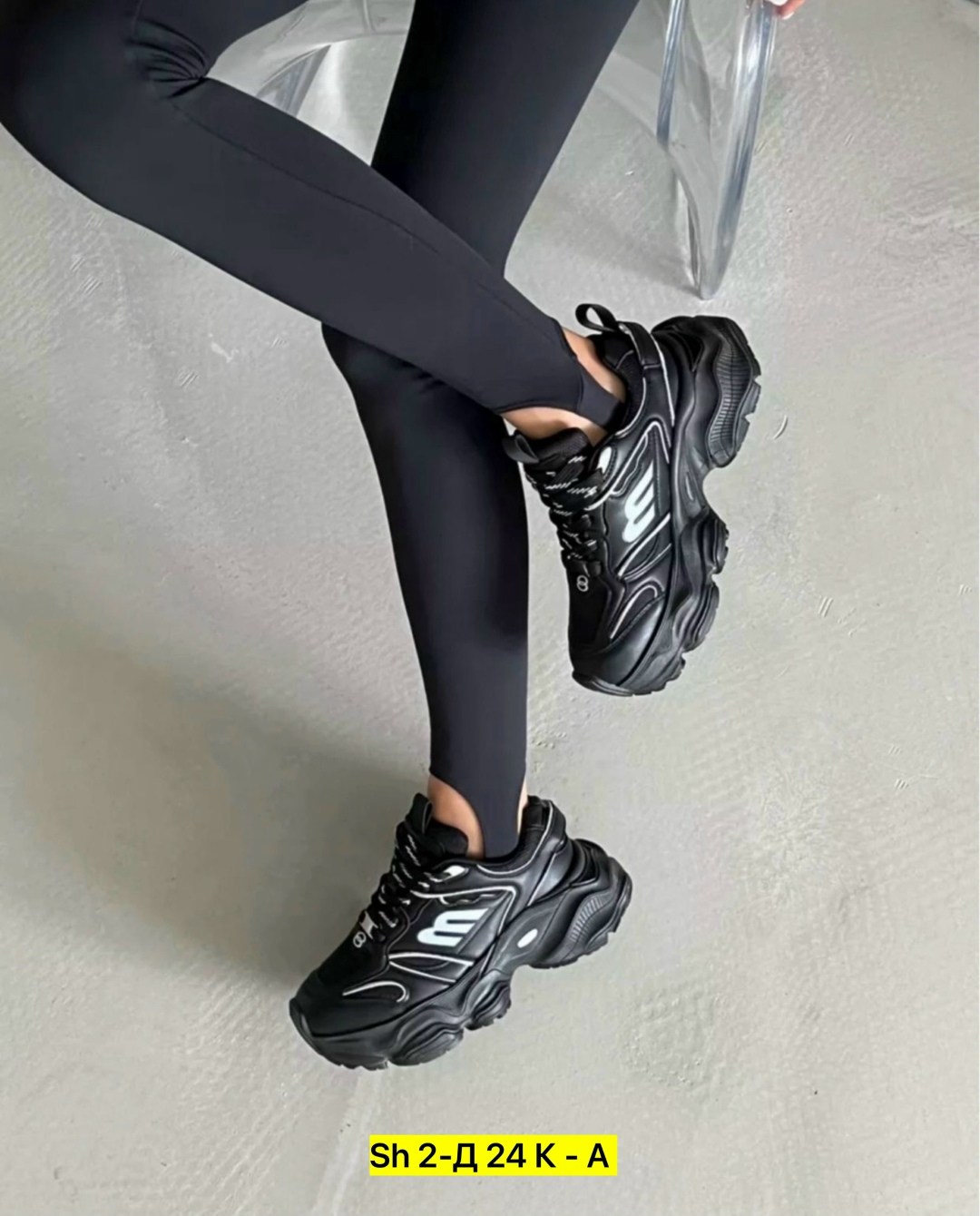 кроссовки balenciaga track,кроссовки balenciaga,кроссовки женские balenciaga,кроссовки balenciaga track черный,массивные кроссовки