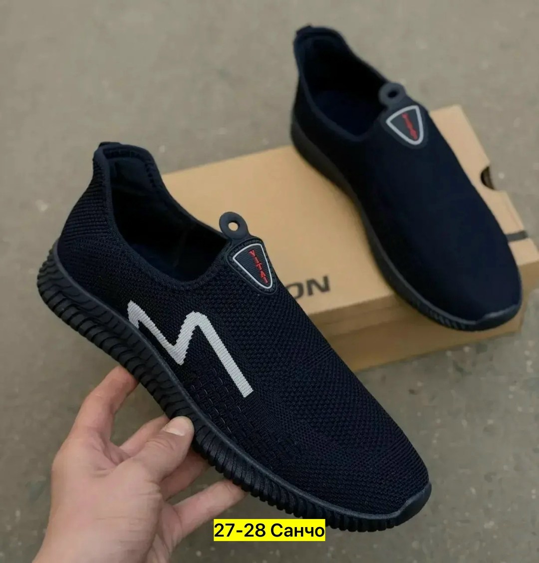 ,мужская ,мужские слипоны,летняя  мужская,кроссовки для мужчин