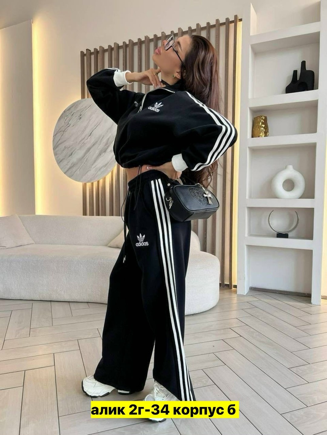 костюм спортивный женский,адидас костюм женский,спортивный костюм adidas женский,костюм женский,спортивные костюмы адидас