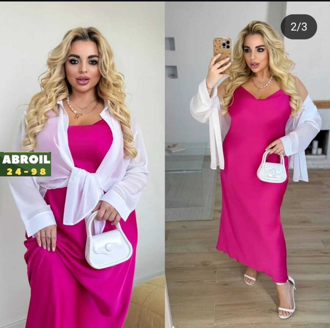 платье женское двойка,женский костюм двойка,костюм с юбкой женский,блуза удлиненная,