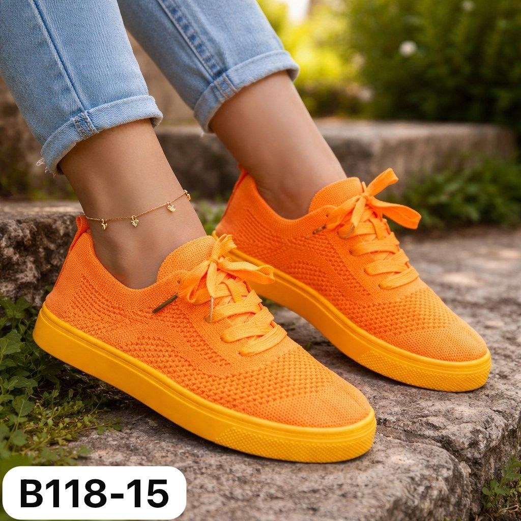 ,кроссовки женскиe,кроссовки женские красные,спортивная ,женская