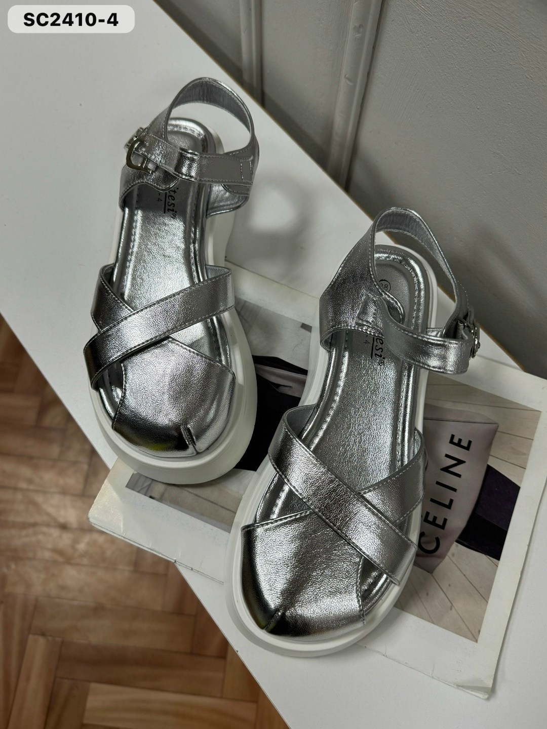 босоножки замшевые,стильные босоножки,босоножки,босоножки женские,