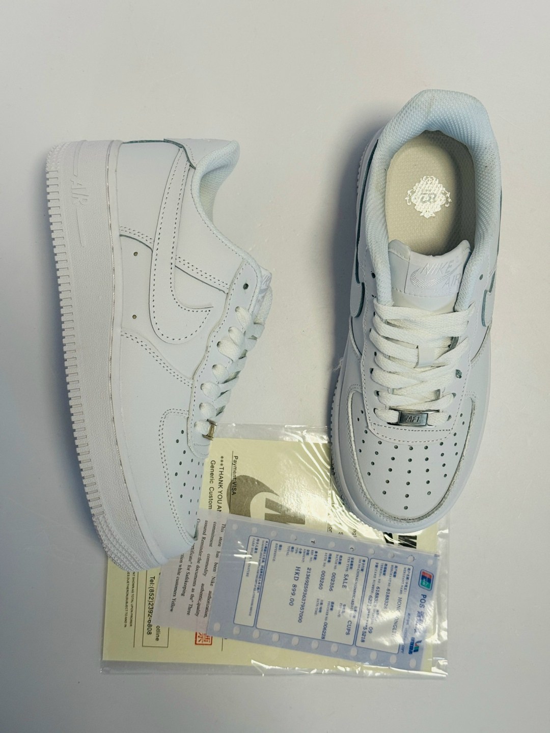 nike air force 1 low,nike air force 1 low white,кросcовки nike air force 1,nike air force 1 07,nike air force 1