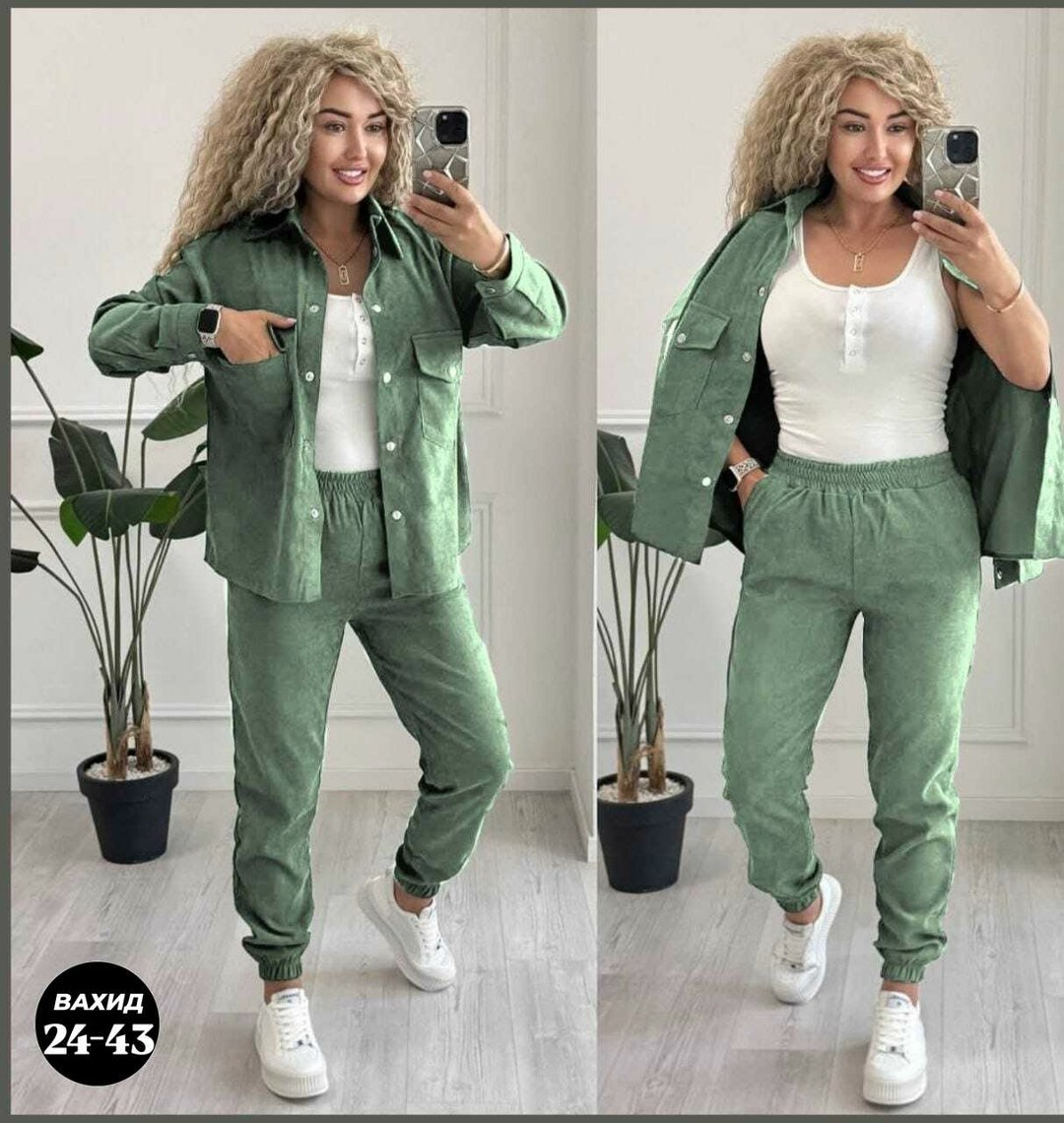 костюм двойка вельвет,костюм женский двойка,костюм женский вельветовый,костюм женский,повседневный костюм двойка