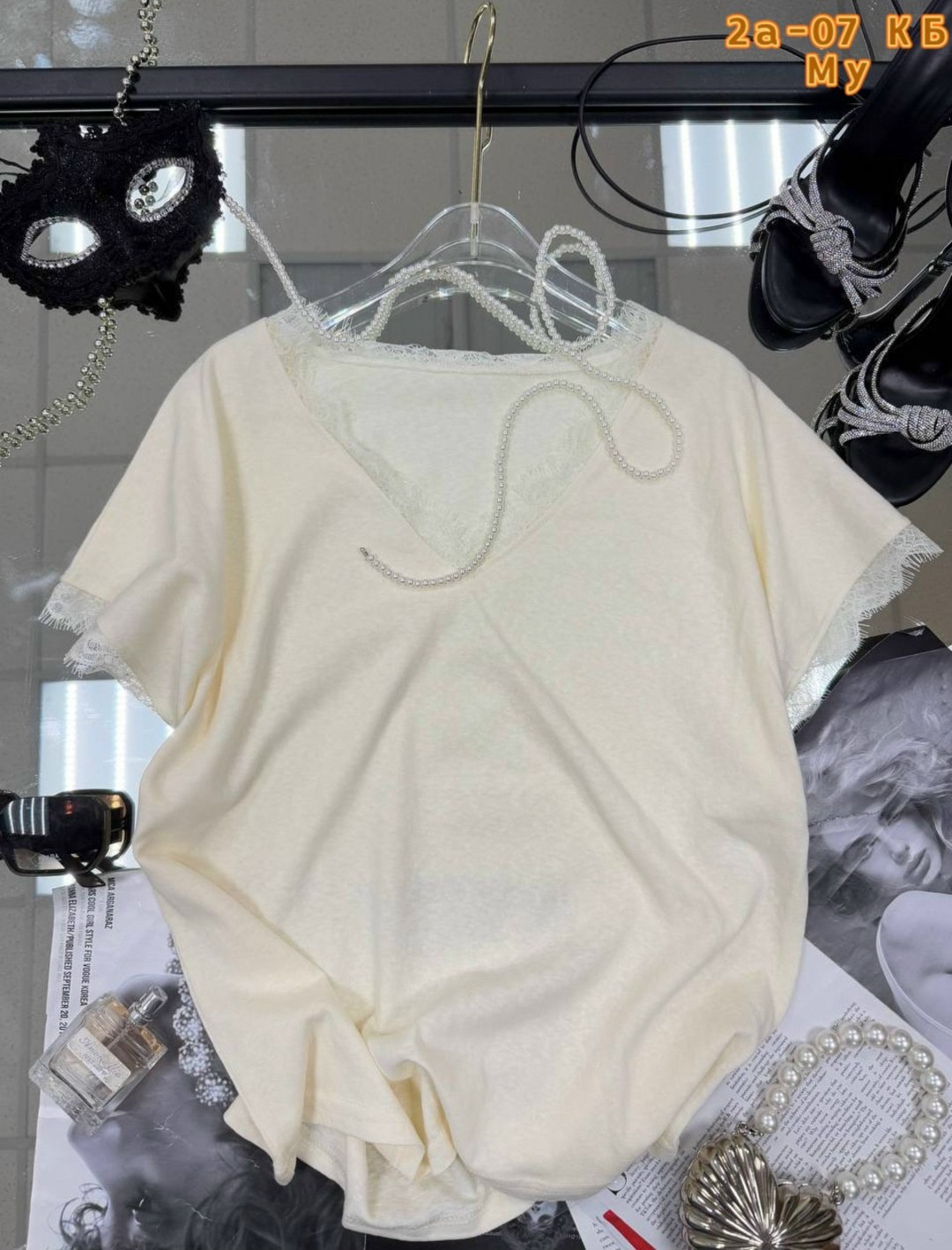 блузка женская,блуза женская,кофточка,женская футболка,блузки