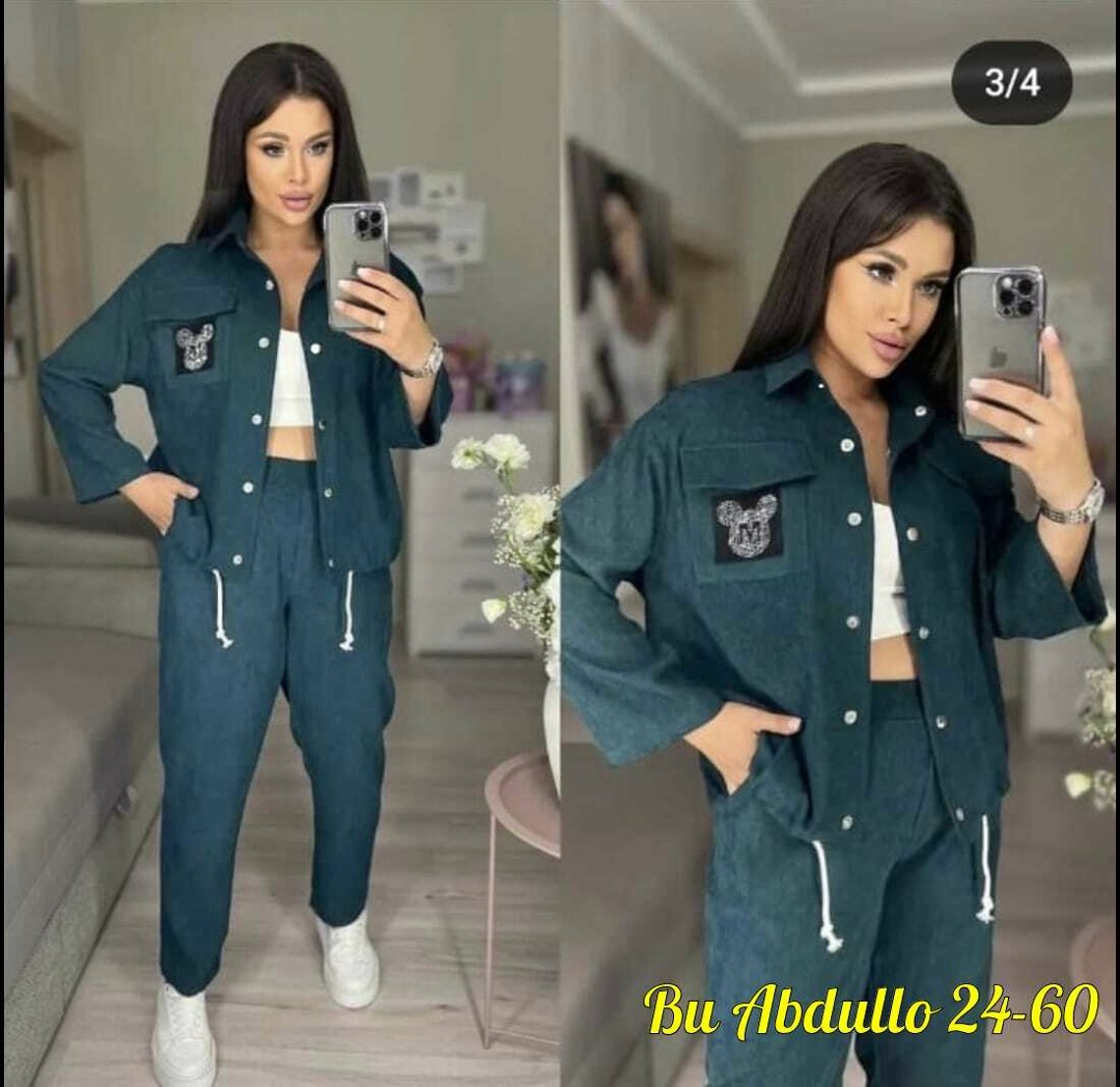 костюм двойка женская,костюм женский,костюм двойка вельвет,тройка костюм женский,костюм женский на флисе