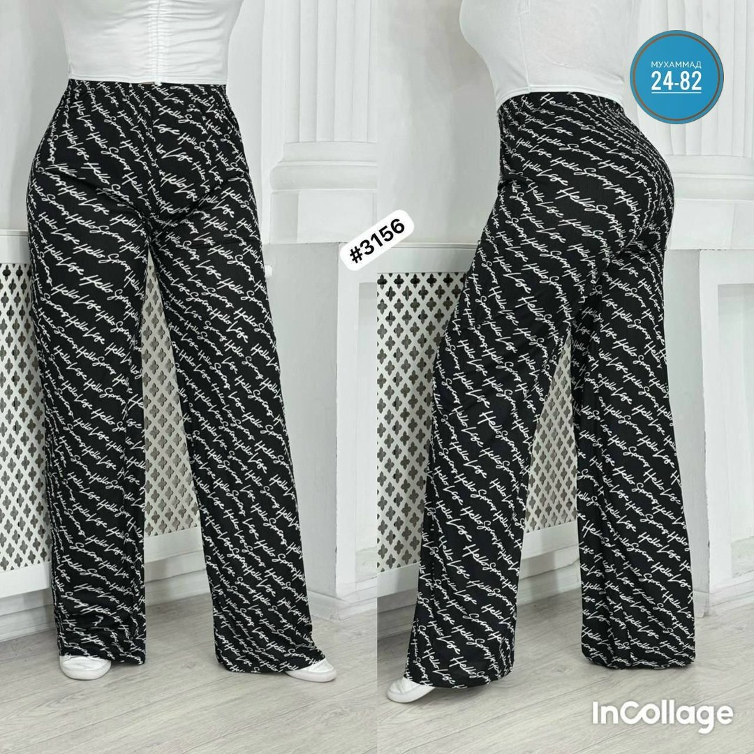 брюки штаны в клетку,брюки повседневные,брюки прямые,джинсы брюки,брюки женские