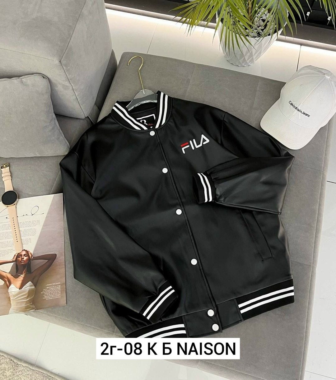 куртка бомбер,бомбер кофта,женская кофта,бомбер женский,толстовка бомбер