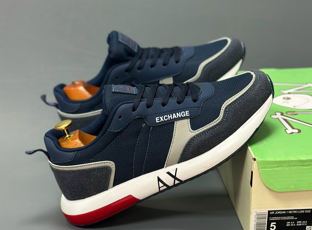 кроссовки armani exchange мужские,кроссовки мужские armani,кроссовки армани эксчендж мужские,кроссовки armani exchange,кроссовки armani