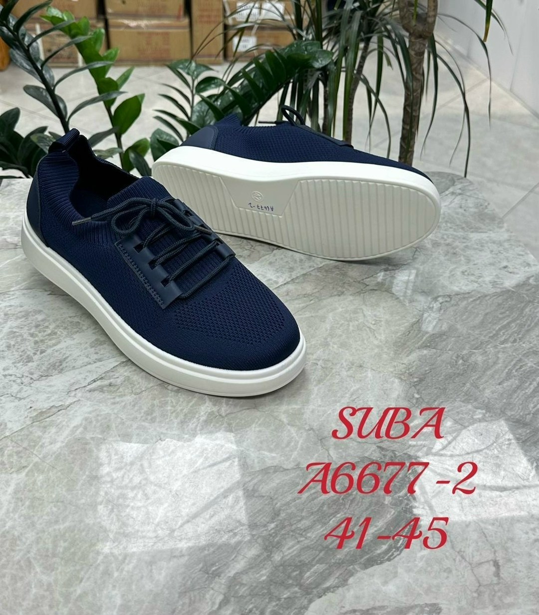 ,повседневные кроссовки,кроссовки женские мужские,повседневная ,модные кроссовки